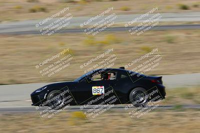 media/Nov-03-2023-Club Racer Events (Fri) [[fd9eff64e3]]/Green/Panning/